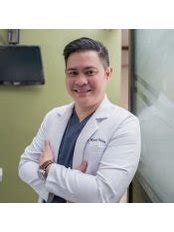 Dentists in Bacolod City, Philippines • Check Prices.
